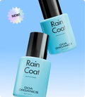Rain Coat