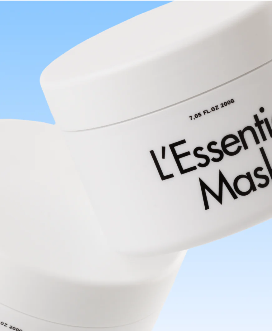 L'Essentiel Mask