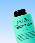 Manila Shampoo