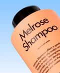 Melrose Shampoo