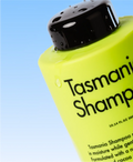 Tasmania Shampoo